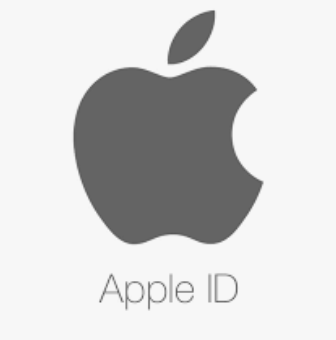 苹果国外id账号 未开通icloud